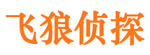 驿城捉小三公司